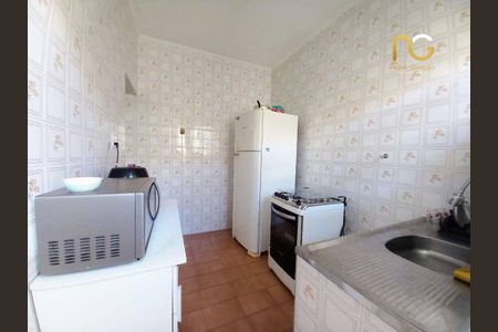 7_photo/94ce1dca3b.07a8651ffa7ed7fc-ATLAS-2cd4f811-319f-469e-a39e-10b8fcd2ccaf.jpg de apartamento à venda com 1 quarto, 50m² em Guilhermina, Praia Grande