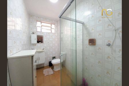 8_photo/94ce1dca3b.07a8651ffa7ed7fc-ATLAS-75701a17-feeb-4b8d-a5d5-a7ccc2c49ac2.jpg de apartamento à venda com 1 quarto, 50m² em Guilhermina, Praia Grande