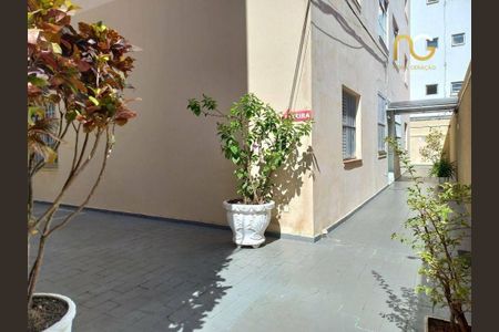 13_photo/94ce1dca3b.07a8651ffa7ed7fc-ATLAS-7fd2c81c-0ffb-4fbb-9e9c-d37c0c3eefd1.jpg de apartamento à venda com 1 quarto, 50m² em Guilhermina, Praia Grande