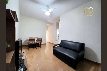 4_photo/94ce1dca3b.07a8651ffa7ed7fc-ATLAS-814b84bb-a6b3-4f44-bfe3-d05e44741b4d.jpg de apartamento à venda com 1 quarto, 50m² em Guilhermina, Praia Grande