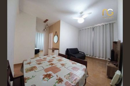 5_photo/94ce1dca3b.07a8651ffa7ed7fc-ATLAS-a4df242f-cfc1-4f1d-85a9-64ae961a8d8b.jpg de apartamento à venda com 1 quarto, 50m² em Guilhermina, Praia Grande