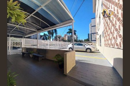 16_photo/94ce1dca3b.07a8651ffa7ed7fc-ATLAS-a8f986df-44ac-427f-ae4d-4c673031bb76.jpg de apartamento à venda com 1 quarto, 50m² em Guilhermina, Praia Grande