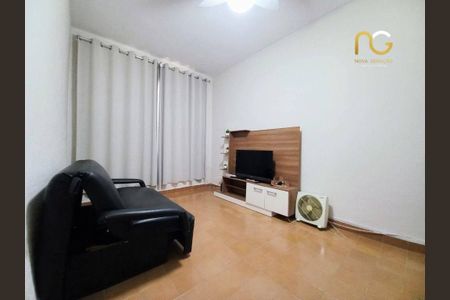 2_photo/94ce1dca3b.07a8651ffa7ed7fc-ATLAS-b4eedc08-338a-4da0-bb4e-f525cd2b641b.jpg de apartamento à venda com 1 quarto, 50m² em Guilhermina, Praia Grande