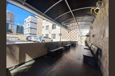 18_photo/94ce1dca3b.07a8651ffa7ed7fc-ATLAS-cb674dc1-11ff-4f82-88a4-3b892a8ec575.jpg de apartamento à venda com 1 quarto, 50m² em Guilhermina, Praia Grande