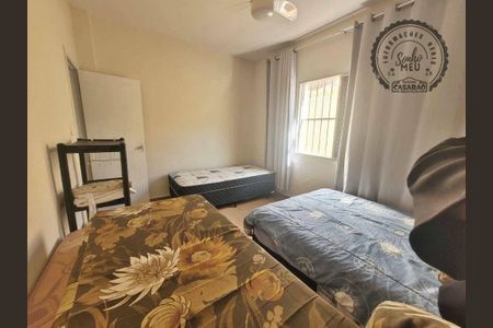 2_photo/94ce1dca3b.95cc61ae1feade7a-ATLAS-1242d93a-c07c-446c-9535-d4e2bb5e5fda.jpg de apartamento à venda com 1 quarto, 50m² em Guilhermina, Praia Grande