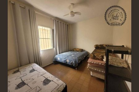 4_photo/94ce1dca3b.95cc61ae1feade7a-ATLAS-2ae028c9-a605-4b69-baf4-d8b3c9b03f28.jpg de apartamento à venda com 1 quarto, 50m² em Guilhermina, Praia Grande