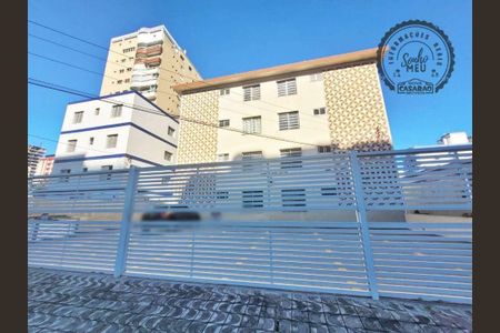 2_photo/94ce1dca3b.95cc61ae1feade7a-ATLAS-5b5ee8ee-b00c-4a33-91c4-35b0165e7aa8.jpg de apartamento à venda com 1 quarto, 50m² em Guilhermina, Praia Grande