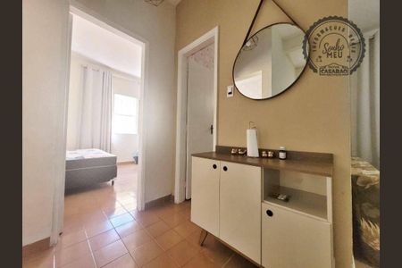 10_photo/94ce1dca3b.95cc61ae1feade7a-ATLAS-5ce3d6ad-9467-4e04-9930-9d3702226b40.jpg de apartamento à venda com 1 quarto, 50m² em Guilhermina, Praia Grande