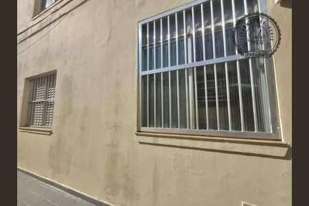 12_photo/94ce1dca3b.95cc61ae1feade7a-ATLAS-638f0579-2b5d-4ac8-a9db-d66b65246eed.jpg de apartamento à venda com 1 quarto, 50m² em Guilhermina, Praia Grande