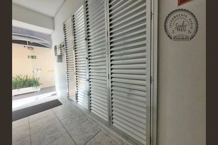 12_photo/94ce1dca3b.95cc61ae1feade7a-ATLAS-74a1083b-af10-42e8-a04b-566766097fc6.jpg de apartamento à venda com 1 quarto, 50m² em Guilhermina, Praia Grande