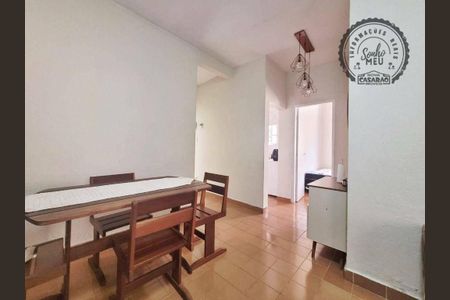 5_photo/94ce1dca3b.95cc61ae1feade7a-ATLAS-9ffaca79-68e1-433e-9c4e-24cebc8d8e98.jpg de apartamento à venda com 1 quarto, 50m² em Guilhermina, Praia Grande