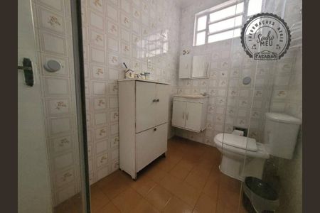 11_photo/94ce1dca3b.95cc61ae1feade7a-ATLAS-bc3ebee4-ddd9-4310-bea1-b36dccf3e820.jpg de apartamento à venda com 1 quarto, 50m² em Guilhermina, Praia Grande