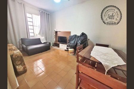 9_photo/94ce1dca3b.95cc61ae1feade7a-ATLAS-d34251bf-32f9-480c-9fb9-7fb6e5bdbfdd.jpg de apartamento à venda com 1 quarto, 50m² em Guilhermina, Praia Grande