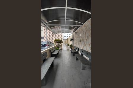 4_photo/94ce1dca3b.dc36aeed31212030-ATLAS-1e7a6458-0bfd-41e5-aa02-9347450bbd2e.jpg de apartamento à venda com 1 quarto, 61m² em Guilhermina, Praia Grande