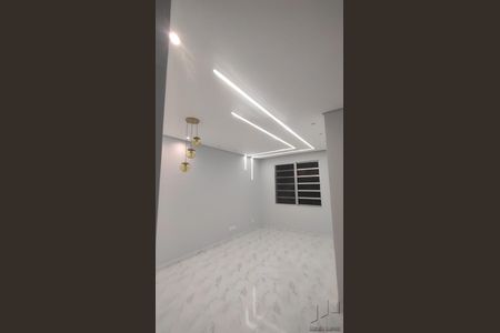 2_photo/94ce1dca3b.dc36aeed31212030-ATLAS-20f091c8-a1f5-47b4-baf3-12b3adee47ea.jpg de apartamento à venda com 1 quarto, 61m² em Guilhermina, Praia Grande