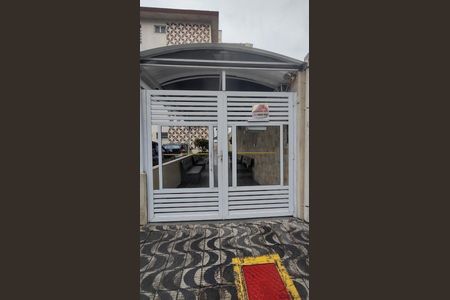 7_photo/94ce1dca3b.dc36aeed31212030-ATLAS-5379bdad-cfe5-4ee8-b964-47fa2f9503ee.jpg de apartamento à venda com 1 quarto, 61m² em Guilhermina, Praia Grande