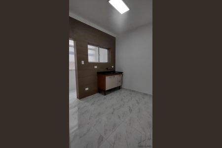 9_photo/94ce1dca3b.dc36aeed31212030-ATLAS-7be39faf-d31c-4760-bbde-ffdffa64f6ae.jpg de apartamento à venda com 1 quarto, 61m² em Guilhermina, Praia Grande