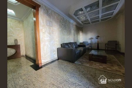 2_photo/94ce1dca49.b3b5269bfa811b99-ATLAS-0ddb0f35-b422-4376-a676-0e865ae2bf82.jpg de apartamento à venda com 2 quartos, 92m² em Guilhermina, Praia Grande