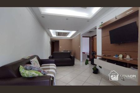 3_photo/94ce1dca49.b3b5269bfa811b99-ATLAS-213ac815-9d19-4a45-a2e6-679a1c7b0d8f.jpg de apartamento à venda com 2 quartos, 92m² em Guilhermina, Praia Grande