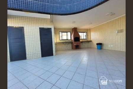 6_photo/94ce1dca49.b3b5269bfa811b99-ATLAS-47b8ddb5-092b-4458-80ea-2e9eb39a13b5.jpg de apartamento à venda com 2 quartos, 92m² em Guilhermina, Praia Grande