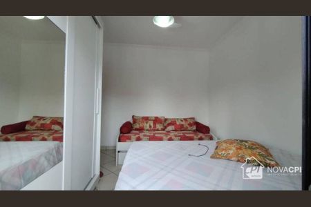 7_photo/94ce1dca49.b3b5269bfa811b99-ATLAS-509b60f8-9df1-48de-8aea-7758660c6fe7.jpg de apartamento à venda com 2 quartos, 92m² em Guilhermina, Praia Grande