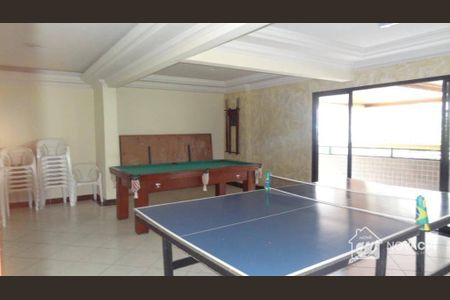 8_photo/94ce1dca49.b3b5269bfa811b99-ATLAS-512316de-e40e-48f0-89fc-e4f51ae63dc6.jpg de apartamento à venda com 2 quartos, 92m² em Guilhermina, Praia Grande