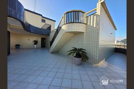 9_photo/94ce1dca49.b3b5269bfa811b99-ATLAS-55c98b18-ed7a-4e2e-aec6-e80a444d671c.jpg de apartamento à venda com 2 quartos, 92m² em Guilhermina, Praia Grande