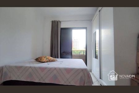 11_photo/94ce1dca49.b3b5269bfa811b99-ATLAS-5dc38e66-a4a7-4f52-8051-50f213a2bc5a.jpg de apartamento à venda com 2 quartos, 92m² em Guilhermina, Praia Grande