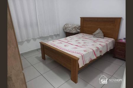 1_photo/94ce1dca4b.1847c70f855eac5a-ATLAS-202c23e0-e750-4566-b2d4-65d633a153dc.jpg de apartamento à venda com 2 quartos, 65m² em Guilhermina, Praia Grande