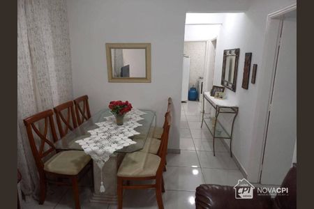 3_photo/94ce1dca4b.1847c70f855eac5a-ATLAS-31d882a1-d8d1-460f-a814-10c63f6e72ed.jpg de apartamento à venda com 2 quartos, 65m² em Guilhermina, Praia Grande