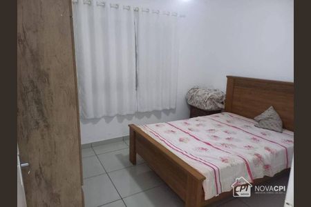 4_photo/94ce1dca4b.1847c70f855eac5a-ATLAS-3e2beaaa-9acf-4e0b-afee-034221fdbe5f.jpg de apartamento à venda com 2 quartos, 65m² em Guilhermina, Praia Grande