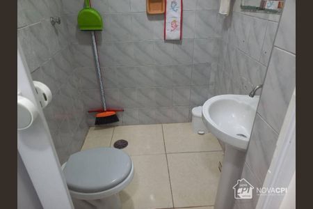 4_photo/94ce1dca4b.1847c70f855eac5a-ATLAS-514565a2-5ba5-4dfe-9d80-ece27ec0e305.jpg de apartamento à venda com 2 quartos, 65m² em Guilhermina, Praia Grande