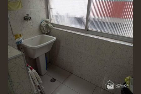 5_photo/94ce1dca4b.1847c70f855eac5a-ATLAS-5cd5b19e-ed23-4da2-a7fe-50b243bbe6d7.jpg de apartamento à venda com 2 quartos, 65m² em Guilhermina, Praia Grande