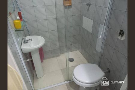 7_photo/94ce1dca4b.1847c70f855eac5a-ATLAS-6dcf11da-5aa9-467c-a97e-5cf31cf0b3ab.jpg de apartamento à venda com 2 quartos, 65m² em Guilhermina, Praia Grande