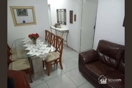 9_photo/94ce1dca4b.1847c70f855eac5a-ATLAS-cbb5d14b-8ff1-4f28-ab94-5456e47ab1fd.jpg de apartamento à venda com 2 quartos, 65m² em Guilhermina, Praia Grande