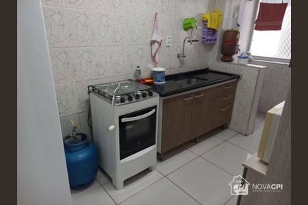 10_photo/94ce1dca4b.1847c70f855eac5a-ATLAS-db43bcfe-baec-4737-bb9a-6d85af19ce69.jpg de apartamento à venda com 2 quartos, 65m² em Guilhermina, Praia Grande