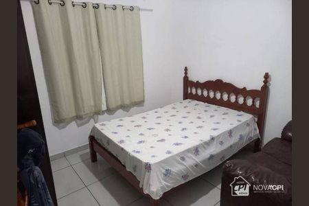 11_photo/94ce1dca4b.1847c70f855eac5a-ATLAS-e87bf9cd-2717-4fa2-b0f2-286946757f7c.jpg de apartamento à venda com 2 quartos, 65m² em Guilhermina, Praia Grande