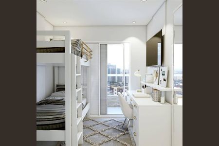 11_photo/94ce1dca4b.209cc52692175119-ATLAS-2e2aaad3-623a-46d8-bb66-fee23666ac9d.jpg de apartamento à venda com 1 quarto, 39m² em Guilhermina, Praia Grande