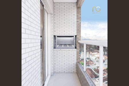 7_photo/94ce1dca4b.b06f90e6b84706c5-ATLAS-11f66bc5-a240-4e1f-a1a3-e630fcec32b5.jpg de apartamento à venda com 2 quartos, 64m² em Guilhermina, Praia Grande