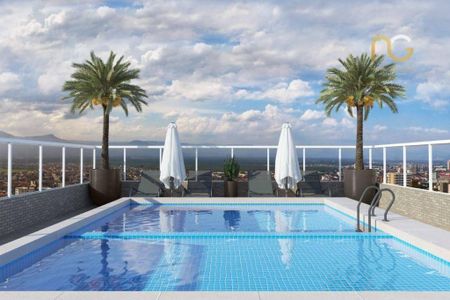 3_photo/94ce1dca4b.b06f90e6b84706c5-ATLAS-1c12d6ad-ab61-4ebe-8f14-a0534dcefb32.jpg de apartamento à venda com 2 quartos, 64m² em Guilhermina, Praia Grande