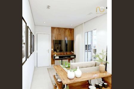 11_photo/94ce1dca4b.b06f90e6b84706c5-ATLAS-5daebb18-44bc-46a1-ad01-e18c19a66627.jpg de apartamento à venda com 2 quartos, 64m² em Guilhermina, Praia Grande