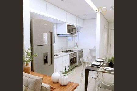 12_photo/94ce1dca4b.b06f90e6b84706c5-ATLAS-69c35e6f-e20f-49ca-8e86-1deb3e9b79cd.jpg de apartamento à venda com 2 quartos, 64m² em Guilhermina, Praia Grande