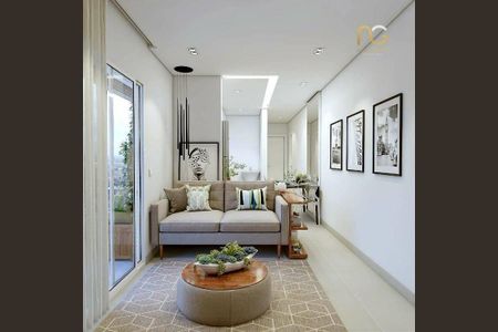 3_photo/94ce1dca4b.b06f90e6b84706c5-ATLAS-75352294-71cd-45ae-bac2-003f905f4ee2.jpg de apartamento à venda com 2 quartos, 64m² em Guilhermina, Praia Grande