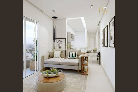 5_photo/94ce1dca4b.b06f90e6b84706c5-ATLAS-8160e829-7f76-464d-bb12-087f6af8d2b1.jpg de apartamento à venda com 2 quartos, 64m² em Guilhermina, Praia Grande