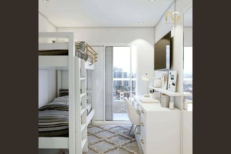 2_photo/94ce1dca4b.b06f90e6b84706c5-ATLAS-88d36a2b-5a48-4917-a6e5-10a93e02e30a.jpg de apartamento à venda com 2 quartos, 64m² em Guilhermina, Praia Grande