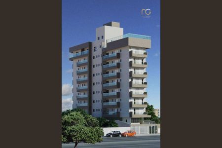 4_photo/94ce1dca4b.b06f90e6b84706c5-ATLAS-a75e2756-e905-4cc2-9df5-a7957083f5a7.jpg de apartamento à venda com 2 quartos, 64m² em Guilhermina, Praia Grande