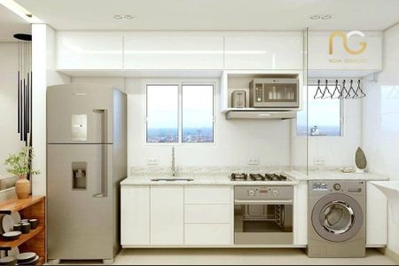 6_photo/94ce1dca4b.b06f90e6b84706c5-ATLAS-ce04d610-7f31-4ec9-9f5e-a4316058bda6.jpg de apartamento à venda com 2 quartos, 64m² em Guilhermina, Praia Grande