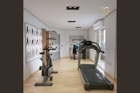 7_photo/94ce1dca4b.b06f90e6b84706c5-ATLAS-dbf8f4bb-2b72-4b52-8e65-d24865792924.jpg de apartamento à venda com 2 quartos, 64m² em Guilhermina, Praia Grande