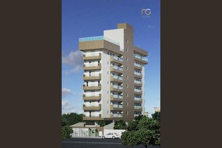 8_photo/94ce1dca4b.b06f90e6b84706c5-ATLAS-e4387ea8-3f3b-40b2-a10e-824f3491b729.jpg de apartamento à venda com 2 quartos, 64m² em Guilhermina, Praia Grande