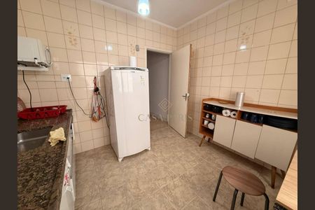 4_photo/94ce1dca4b.e2d698f21f0a5955-ATLAS-1ca2ef1f-6579-48cb-9af8-23ab8a2bb66d.jpg de apartamento à venda com 1 quarto, 48m² em Guilhermina, Praia Grande